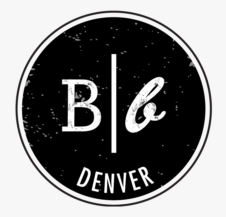 Board And Brush Roanoke, HD Png Download