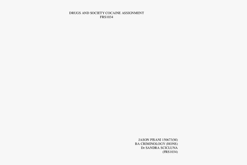 Document, HD Png Download