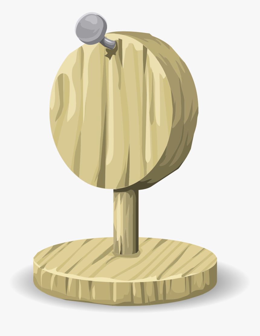 Wood, HD Png Download