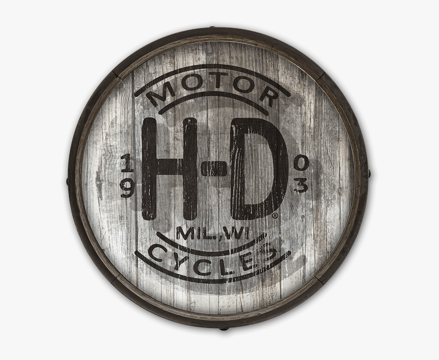 Circle, HD Png Download