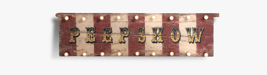 Wood, HD Png Download