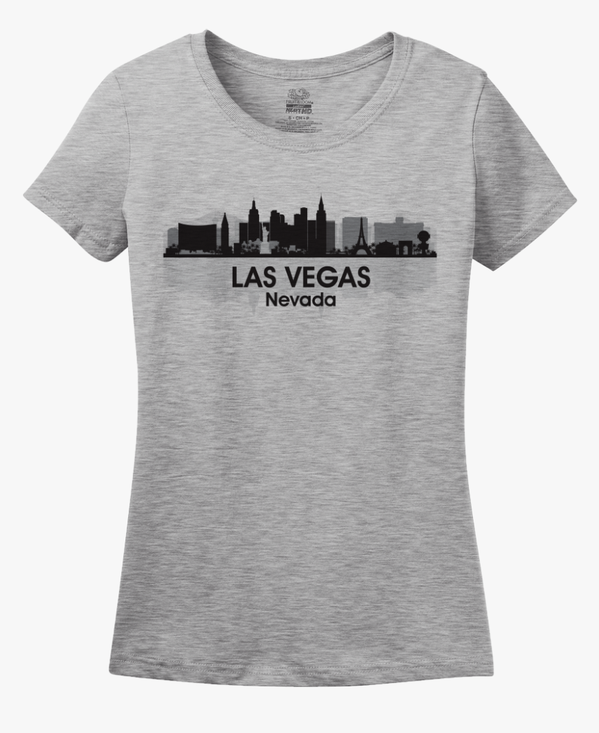 All I Need Today Is A Little Bit Of Coffee And A Whole, HD Png Download