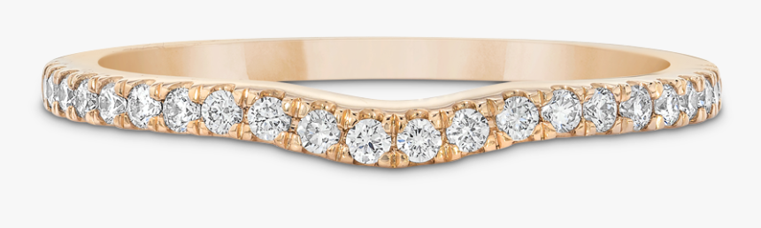 Engagement Ring, HD Png Download