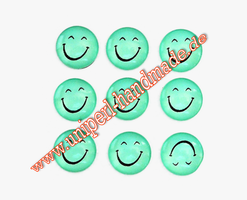 Smiley, HD Png Download