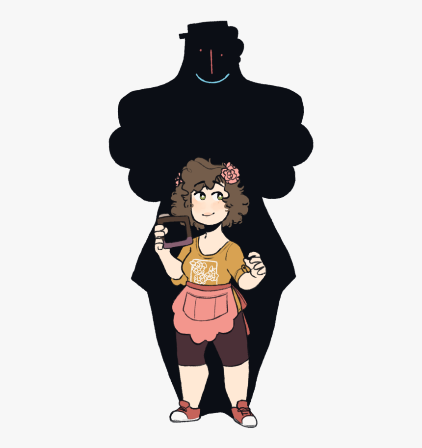 Karkat Vantas Kid, HD Png Download