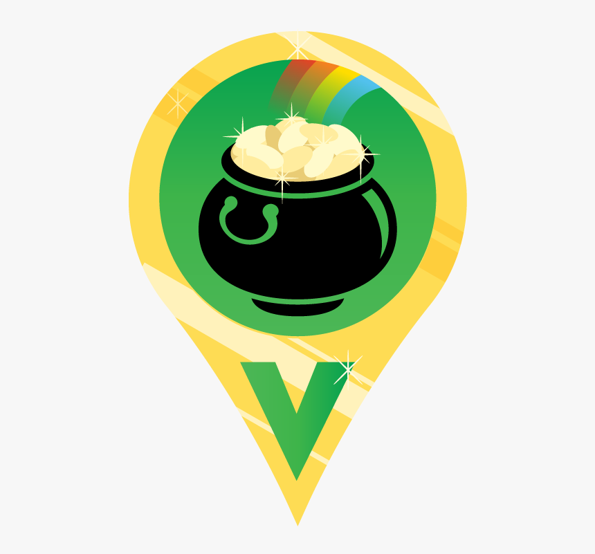 Illustration, HD Png Download