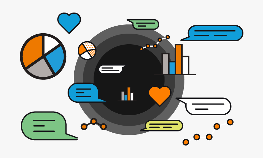 Clip Art, HD Png Download