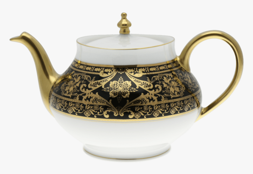 Teapot, HD Png Download