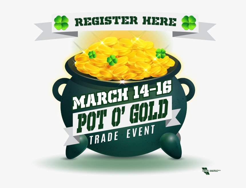 Road Safety Campaign, HD Png Download