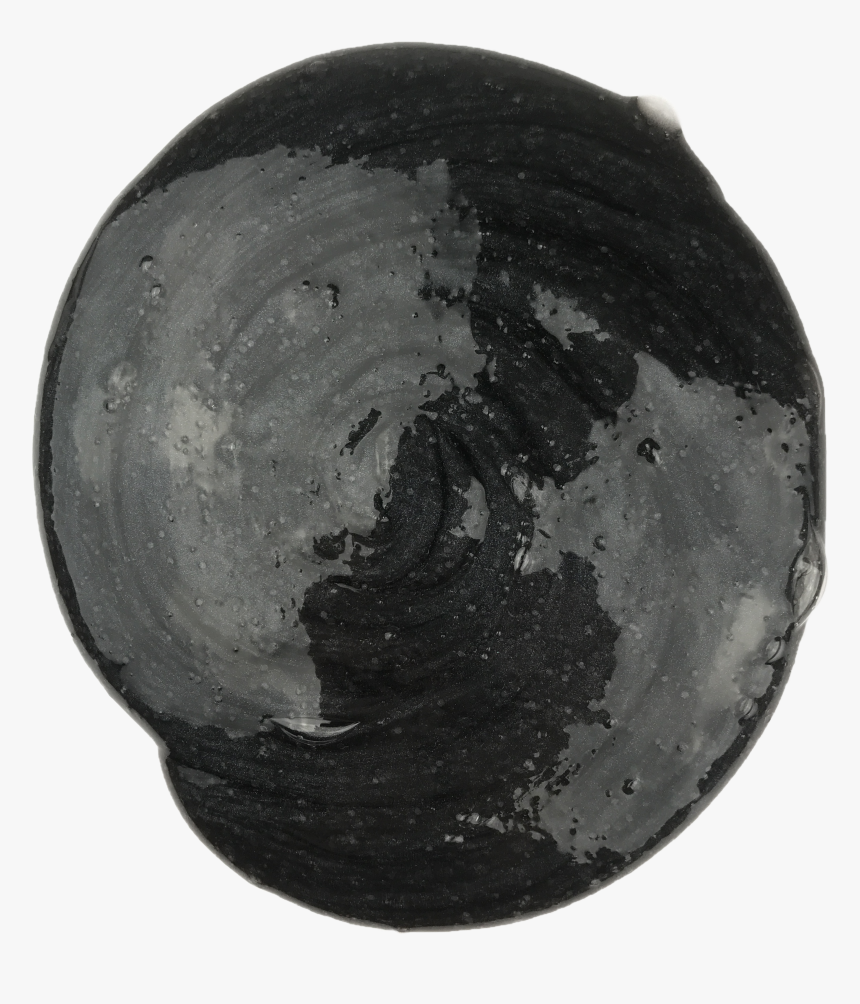 Black Hole , Png Download - Circle, Transparent Png