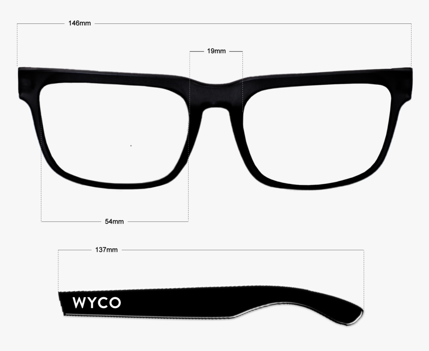 The Black Hole - Line Art, HD Png Download