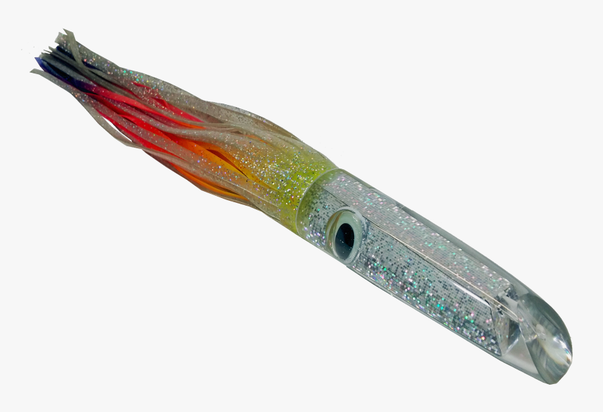 Product Image Old Blue - Fish Hook, HD Png Download