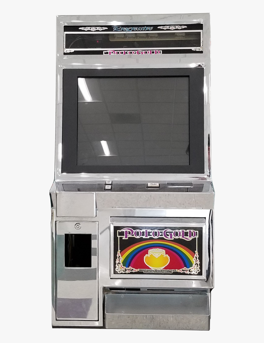 Screen, HD Png Download