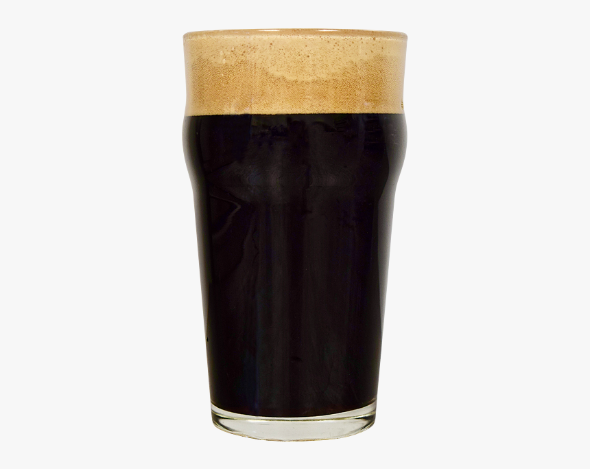 Irish Car Bomb, HD Png Download