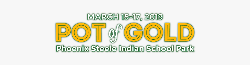 Poster, HD Png Download