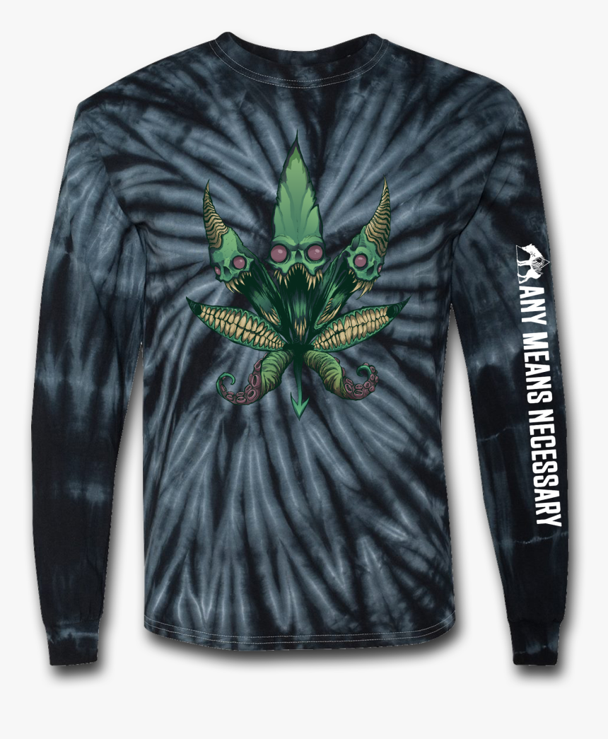 Tie-dye, HD Png Download