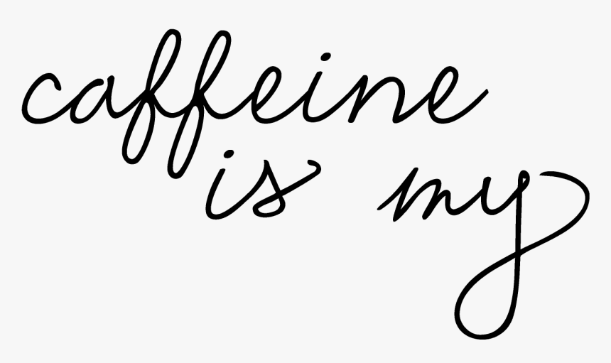 Calligraphy, HD Png Download