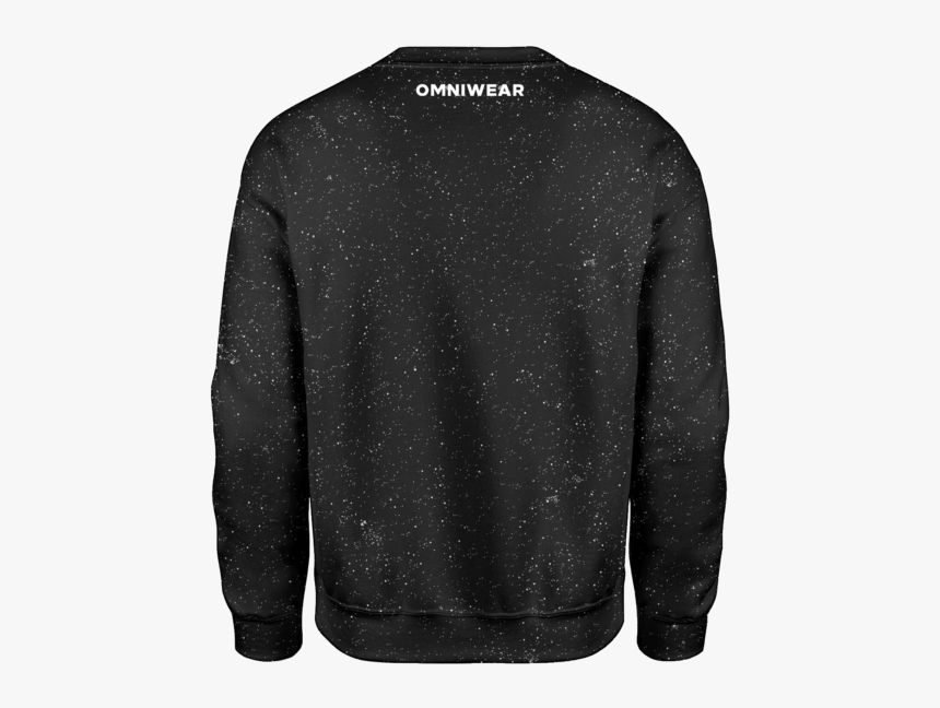 Sweater, HD Png Download