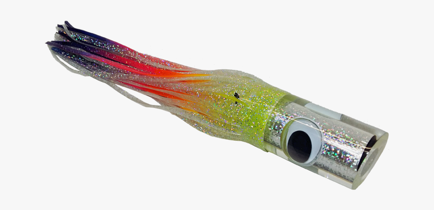 Product Image Angled Pusher Medium - Wire, HD Png Download