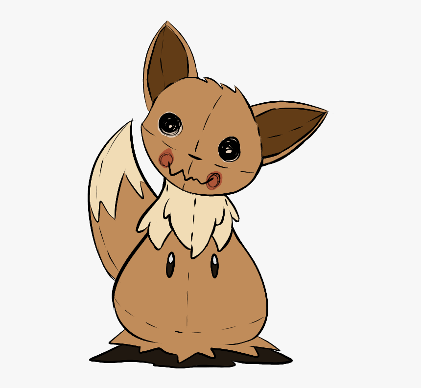 Untitled76 - Cartoon, HD Png Download