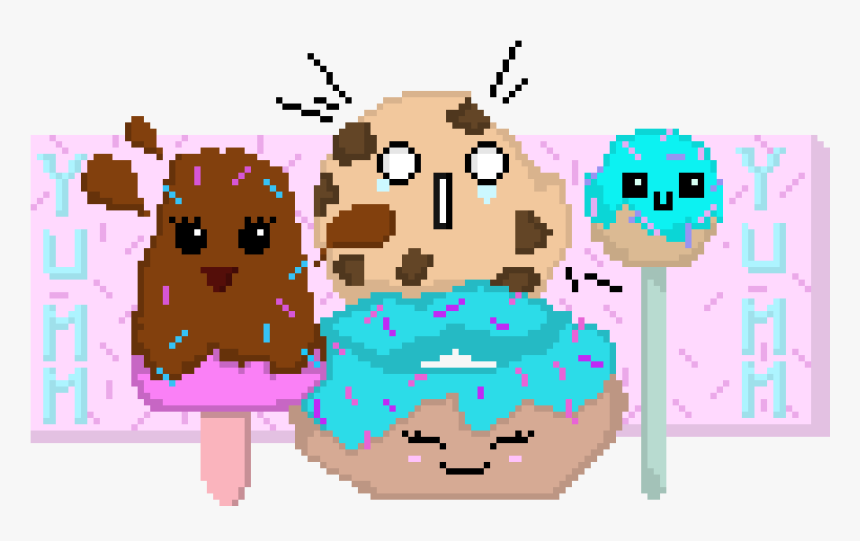 Clip Art, HD Png Download