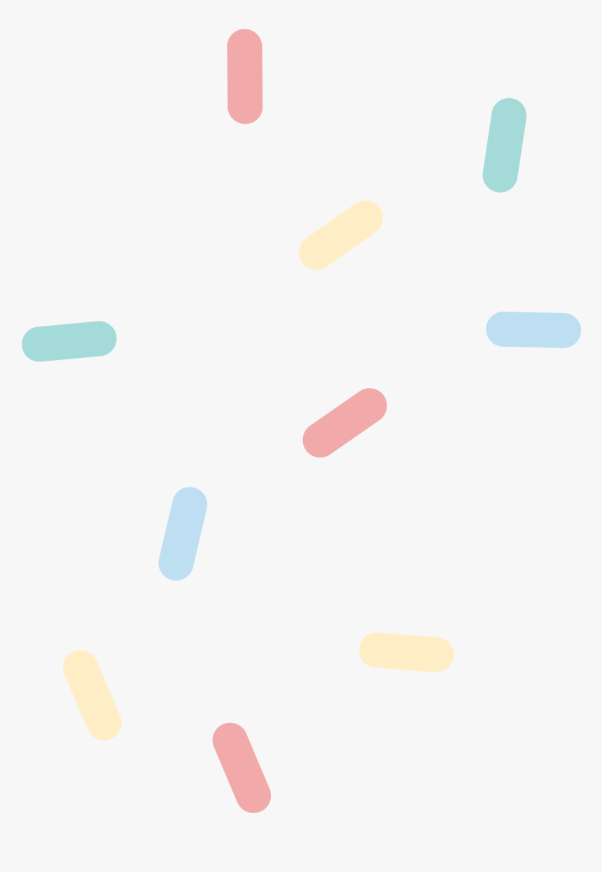 Colorfulness, HD Png Download