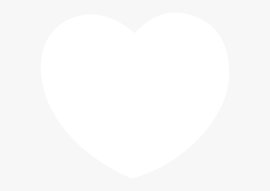 Transparent Teardrop Shape Png - Speech Bubble White Free Png, Png Download