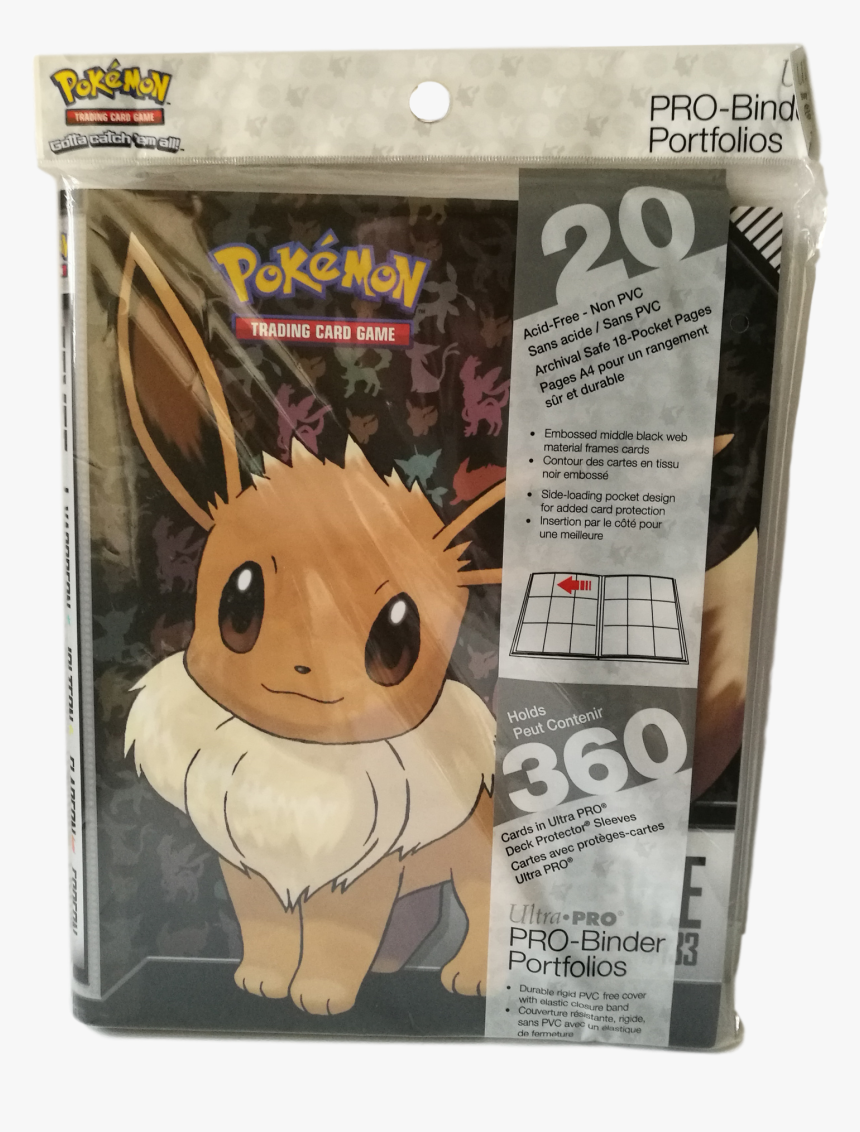 Pokemon, HD Png Download