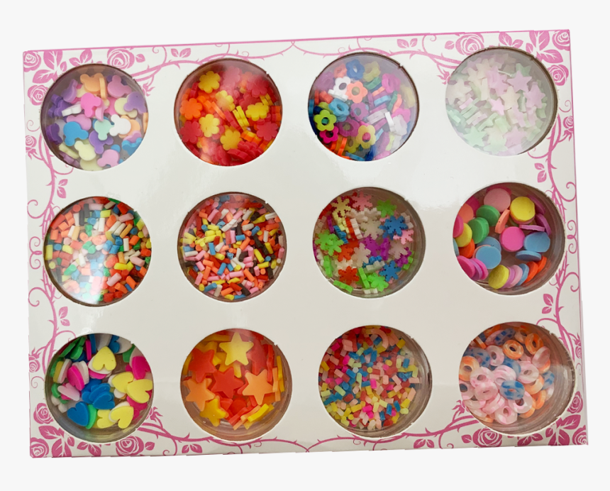 Glitter, HD Png Download