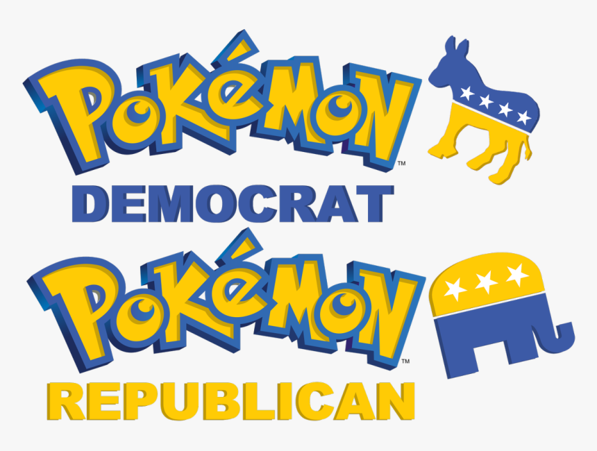 Hawaiiansnowman On Twitter - Pokemon Gen 7 Checklist, HD Png Download