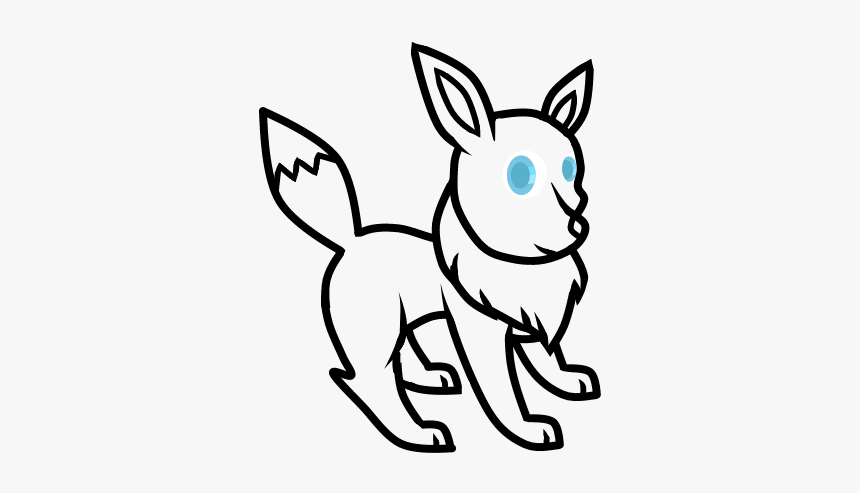 1550983307360 - Cartoon, HD Png Download