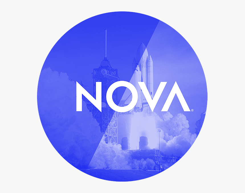 Portrait Of Katherine J - Graphic Design, HD Png Download