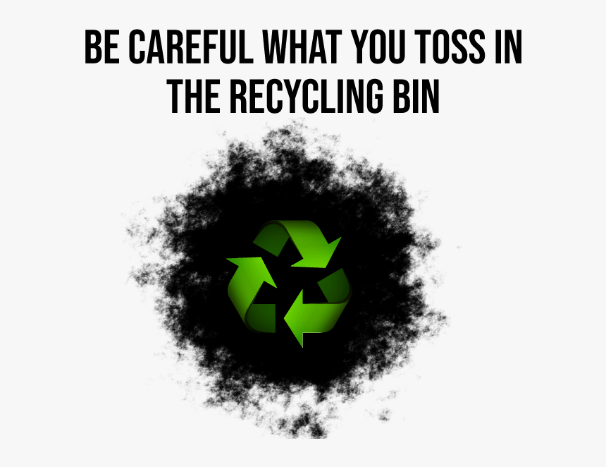 Black Spot Png, Transparent Png