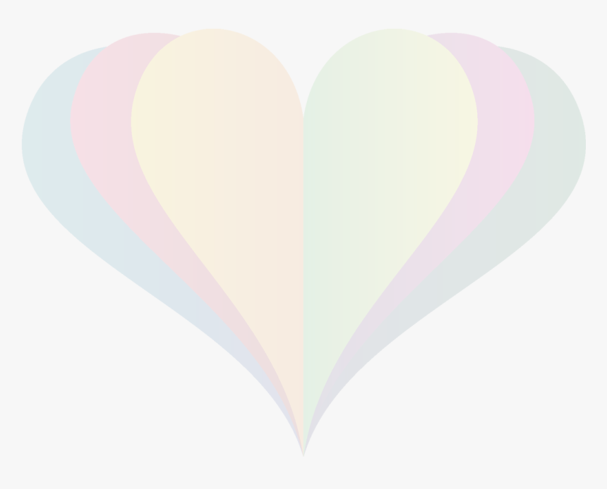 Heart, HD Png Download