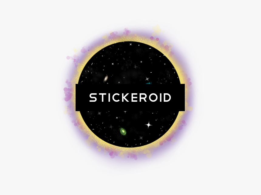 Duke Nukem Forever Box Art , Png Download - Circle, Transparent Png