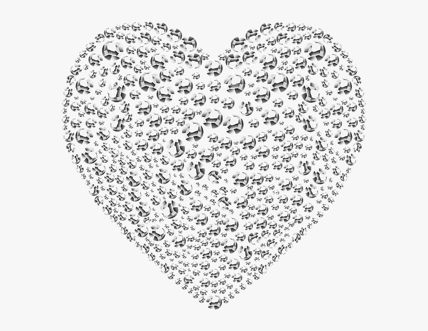 Guide Heart Shape Diamond Diamond Heart Shape Png Transparent Png Transparent Png Image Pngitem Guide Heart Shape Diamond Diamond Heart Shape Png Transparent Png Transparent Png Image Pngitem