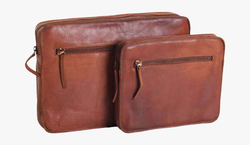 Leather, HD Png Download