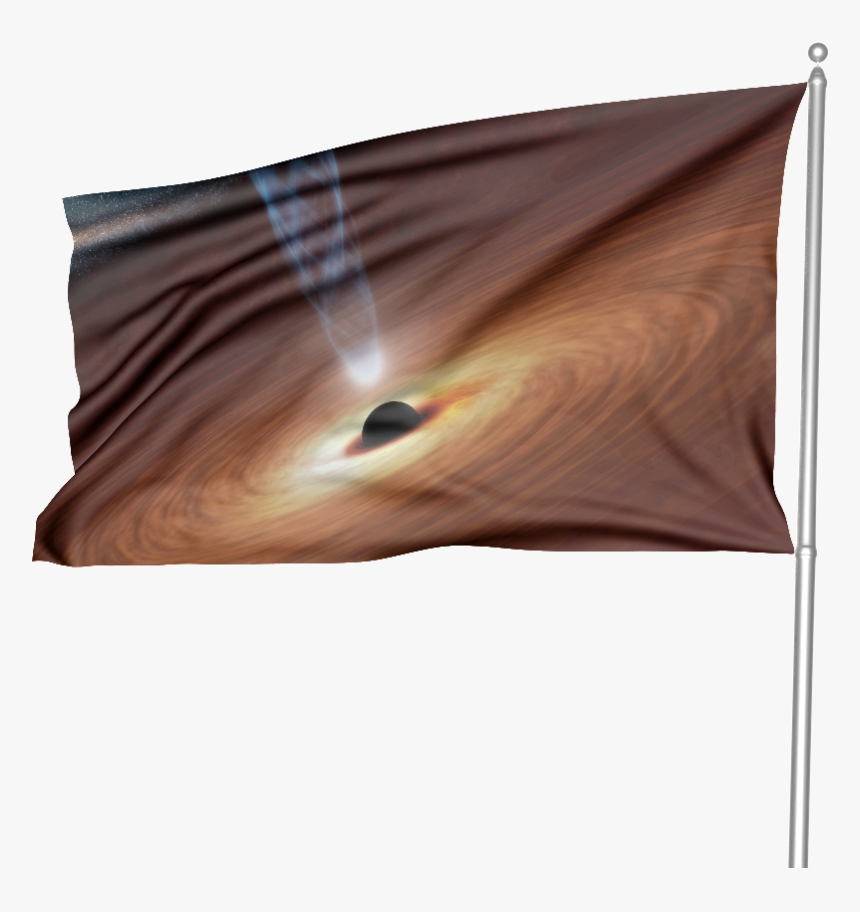 Curtain, HD Png Download