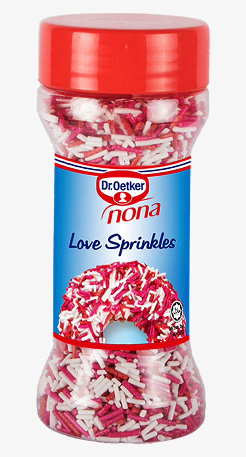 Rice Cake, HD Png Download