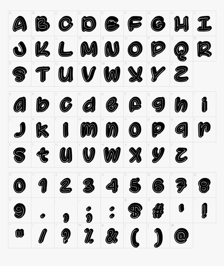 Sf Sports Night Font, HD Png Download