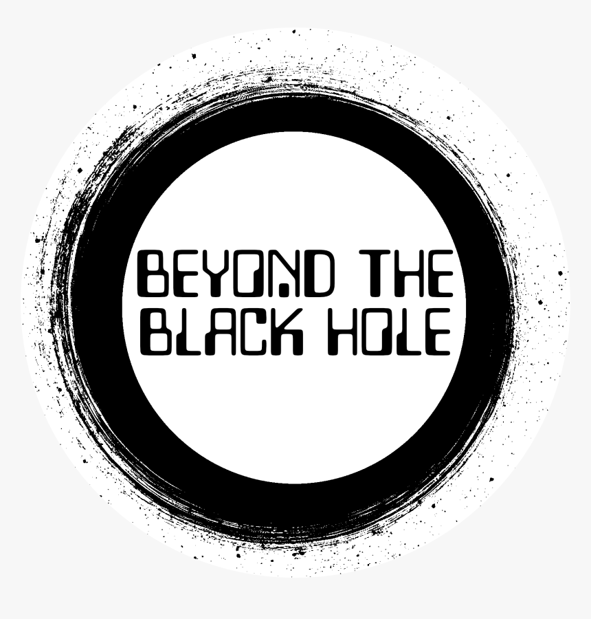 Beyond 2000, HD Png Download