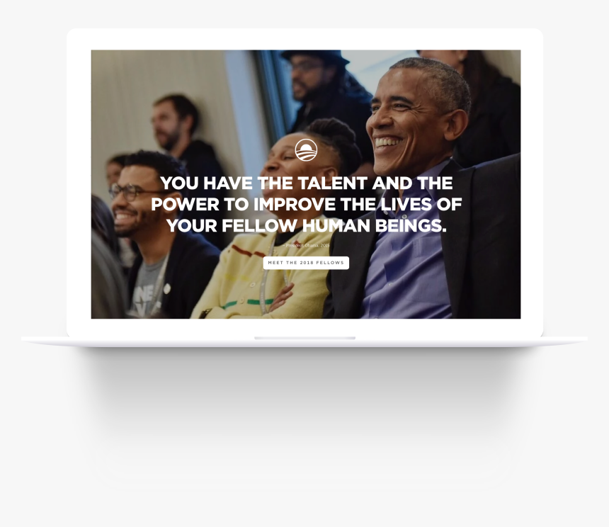 Official, HD Png Download