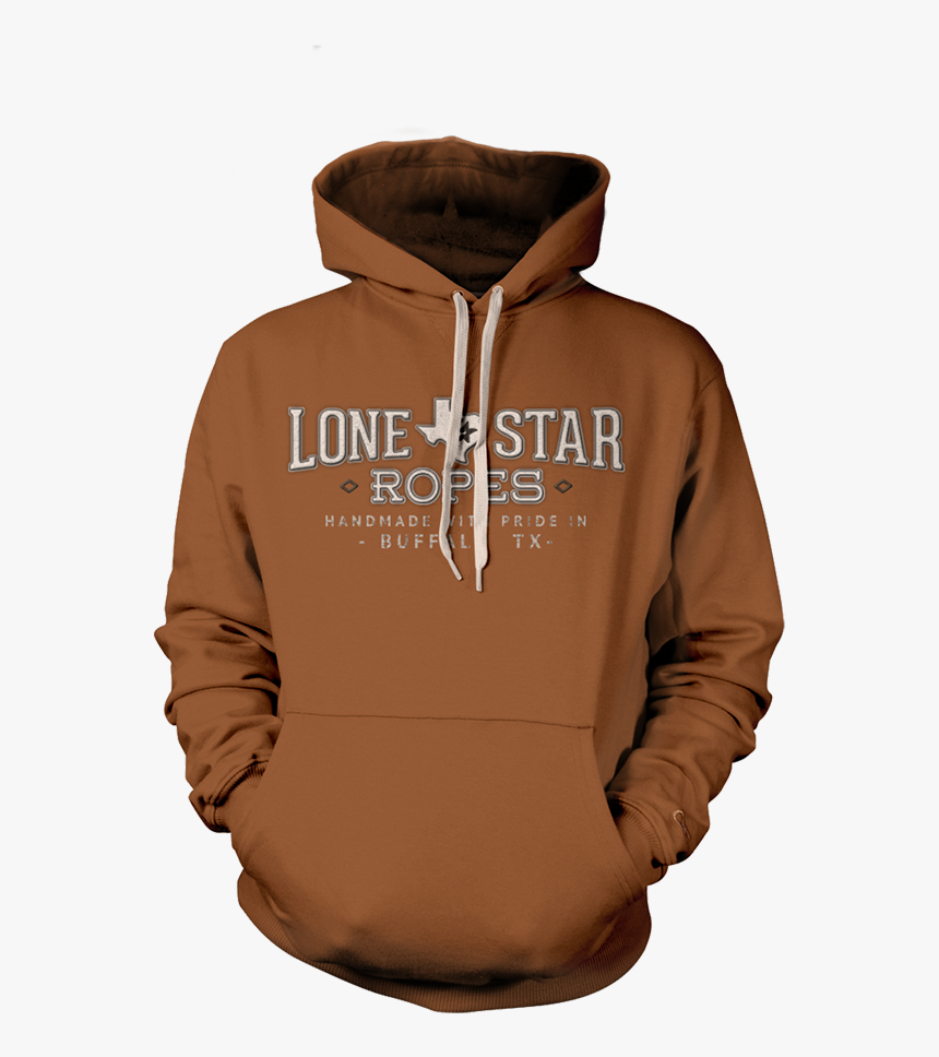 Disfraz Thing 1 Thing 2 Thing 3, HD Png Download