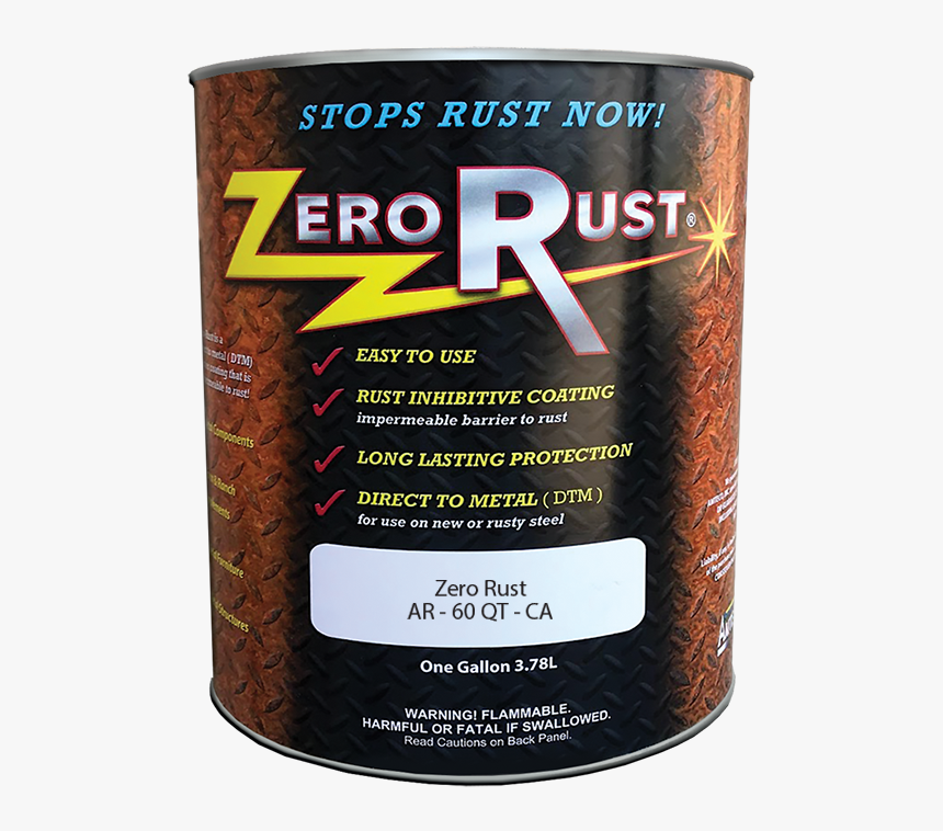 Cylinder, HD Png Download