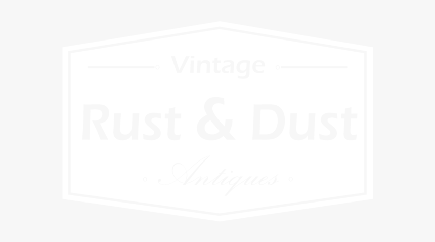 Rust And Dust Vintage Logo - Junta De Castilla Y Leon, HD Png Download