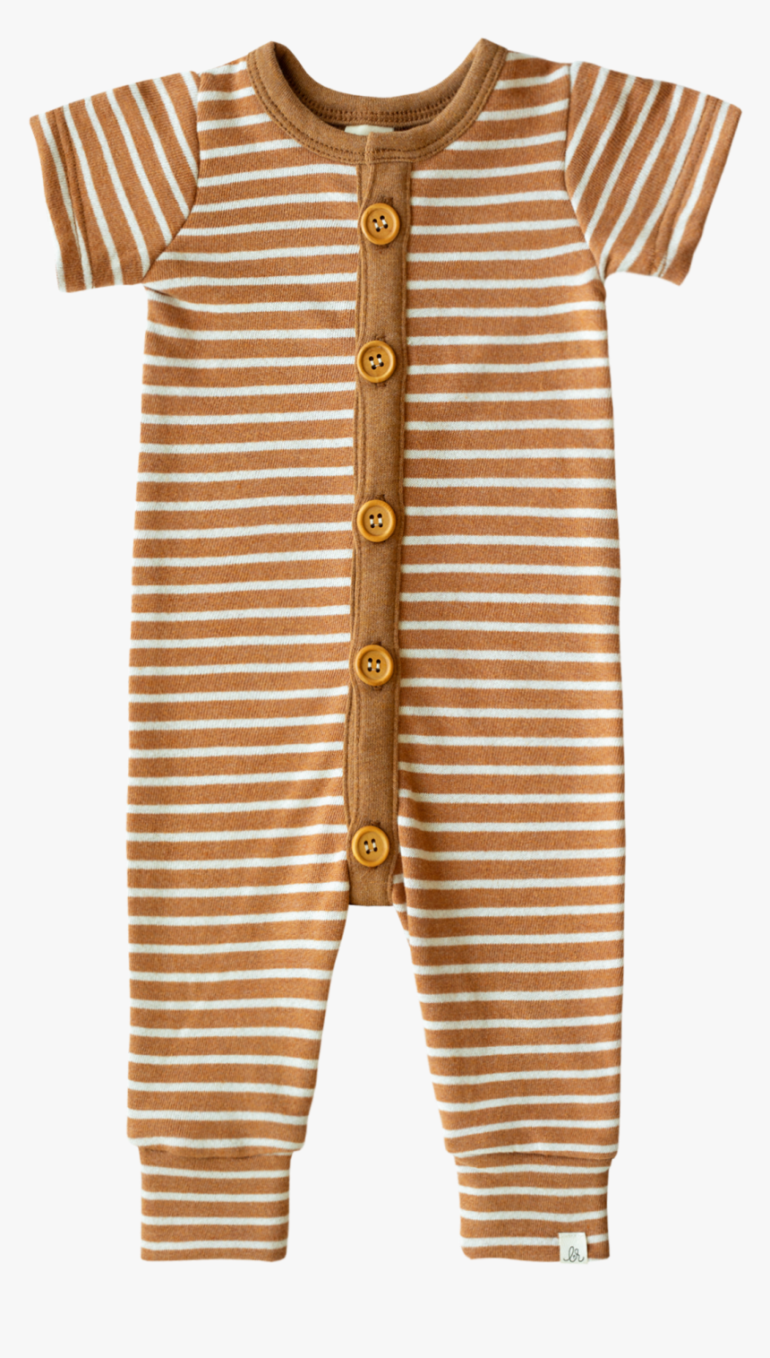 Pajamas, HD Png Download