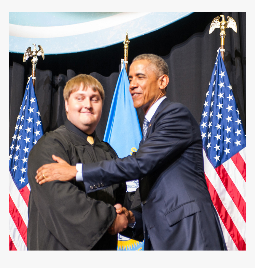 Flag Day (usa), HD Png Download