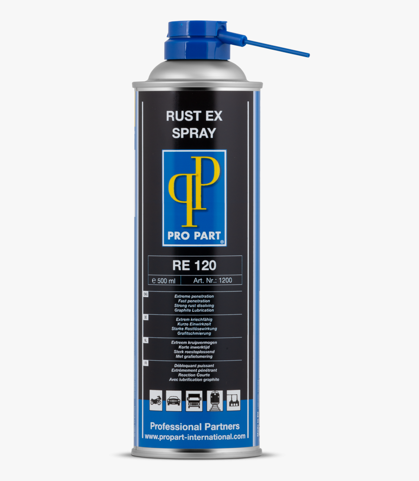 Water Bottle, HD Png Download