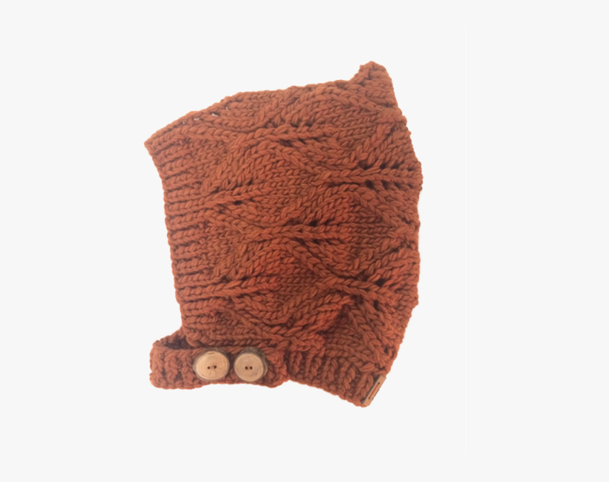 Knitting, HD Png Download