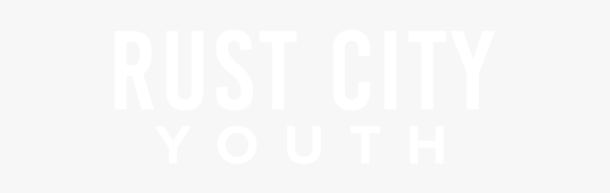 Rc Youth - Channel 4 Logo White Png, Transparent Png